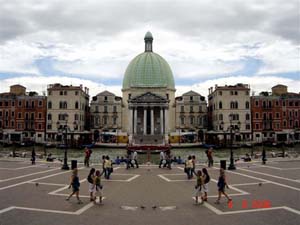 Foto Riflesse (92)