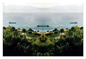 Foto Riflesse (99)