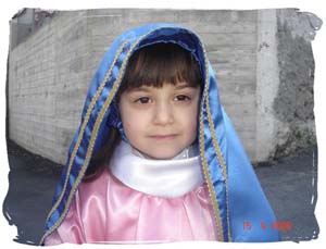 Pasqua 15.4.2006 (8)