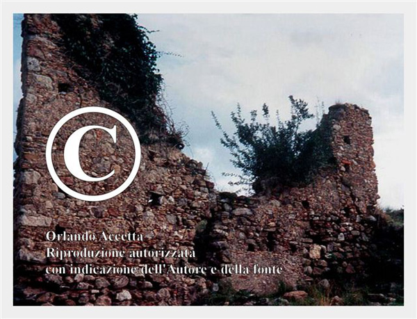 Rocca Angitola (5)