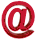 mail-movie1.gif (14573 bytes)